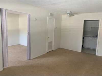 Home For Sale in Maitland, Florida