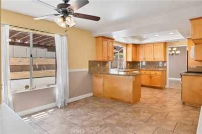 Home For Sale in Highland, California