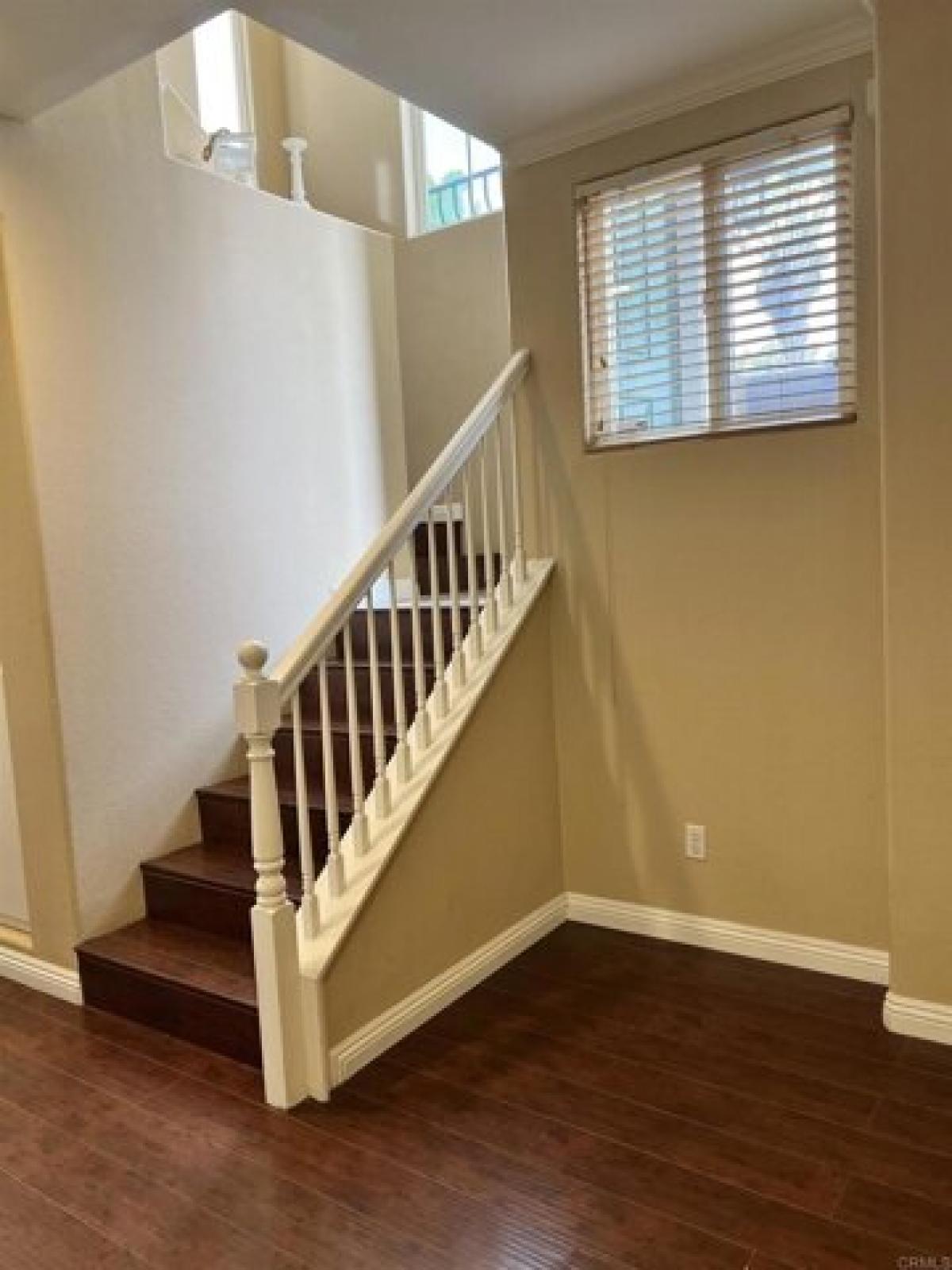 Picture of Home For Rent in San Diego, California, United States