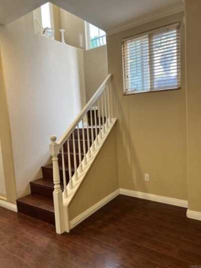 Home For Rent in San Diego, California