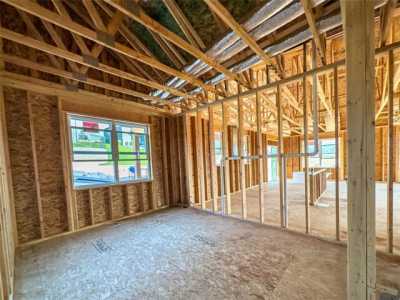 Home For Sale in Missoula, Montana