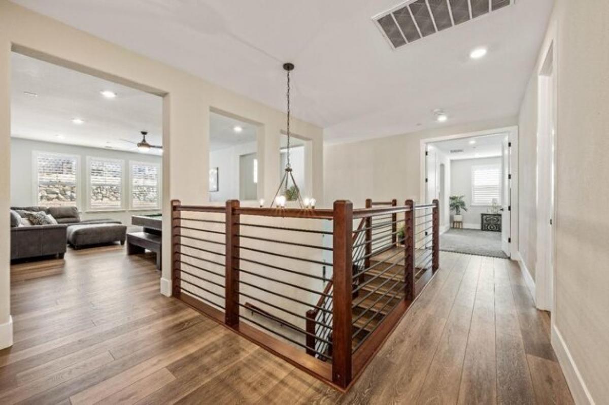 Picture of Home For Sale in Folsom, California, United States