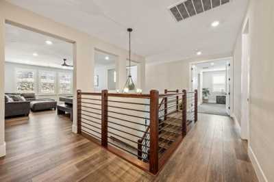 Home For Sale in Folsom, California