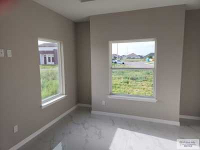 Home For Sale in Brownsville, Texas