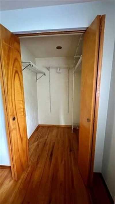 Home For Sale in Monroeville, Pennsylvania