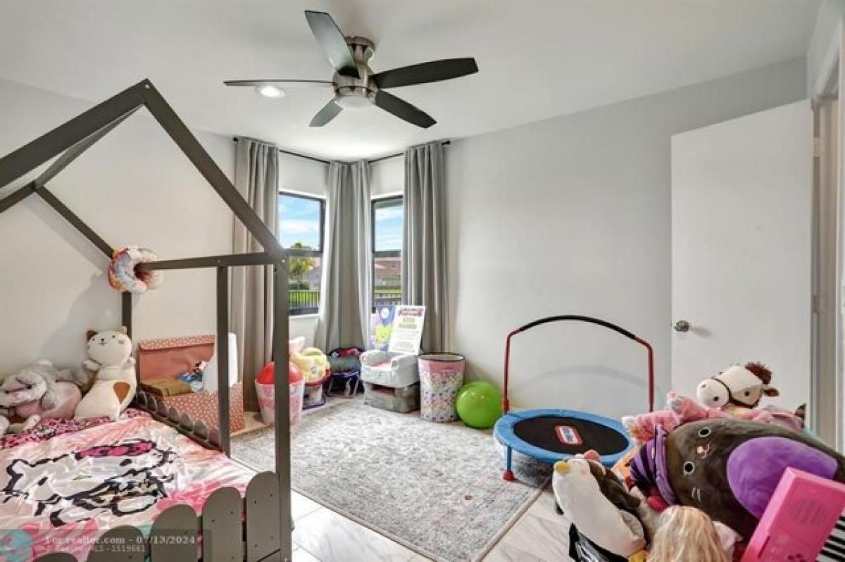 Picture of Home For Sale in Coral Springs, Florida, United States