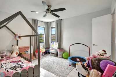 Home For Sale in Coral Springs, Florida