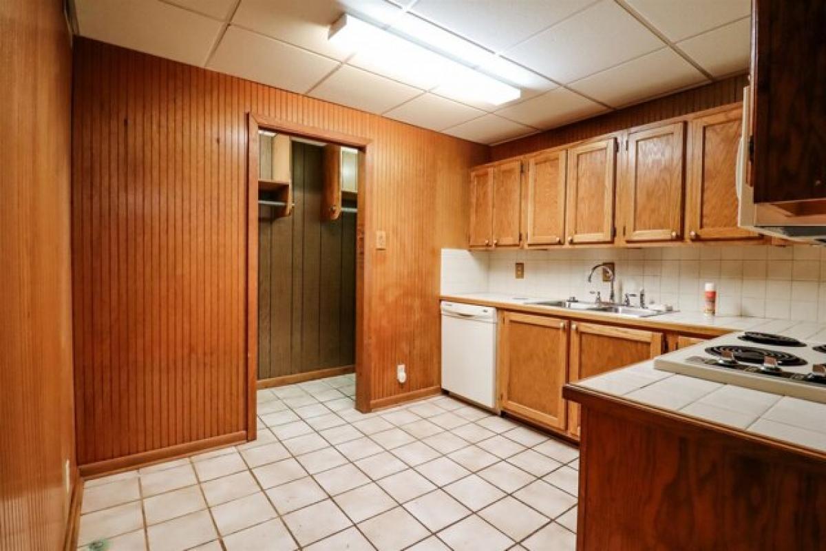 Picture of Home For Sale in Ripley, Tennessee, United States