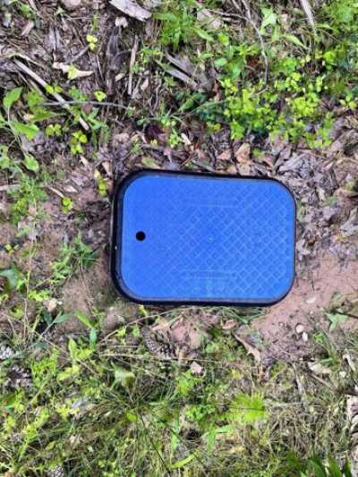 Residential Land For Sale in Trinity, Texas