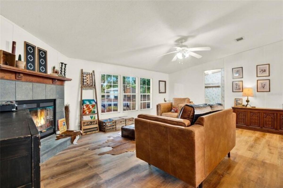 Picture of Home For Sale in Live Oak, Florida, United States