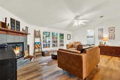 Home For Sale in Live Oak, Florida