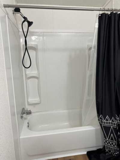 Home For Sale in Pocatello, Idaho