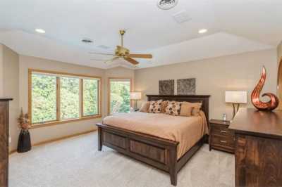 Home For Sale in Iowa City, Iowa