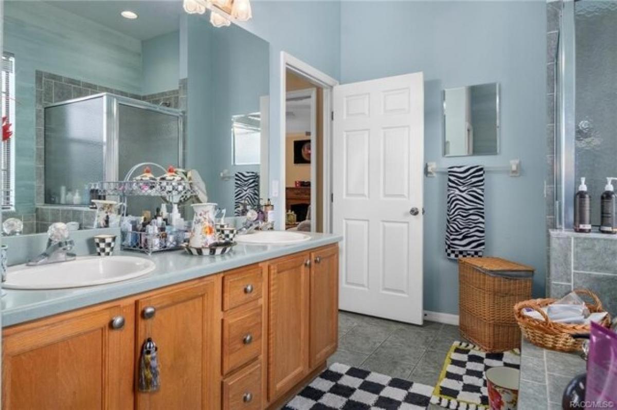 Picture of Home For Sale in Hernando, Florida, United States