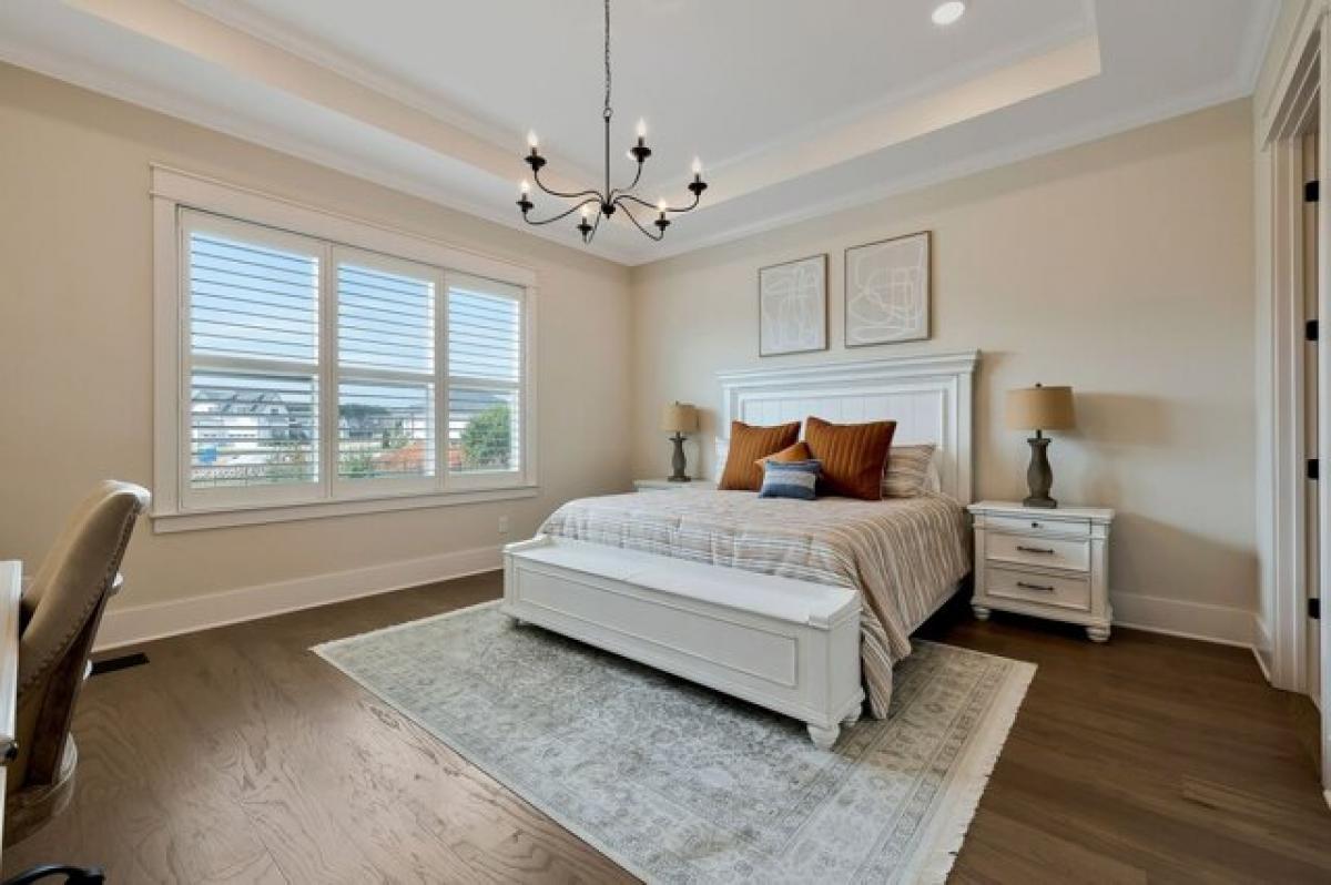 Picture of Home For Sale in Winchester, Tennessee, United States