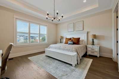 Home For Sale in Winchester, Tennessee