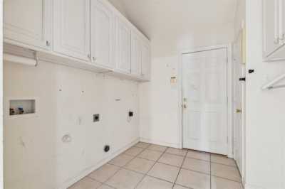 Home For Sale in Azle, Texas