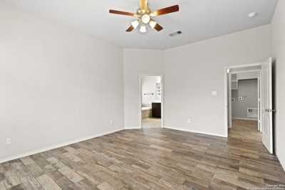 Home For Sale in Seguin, Texas