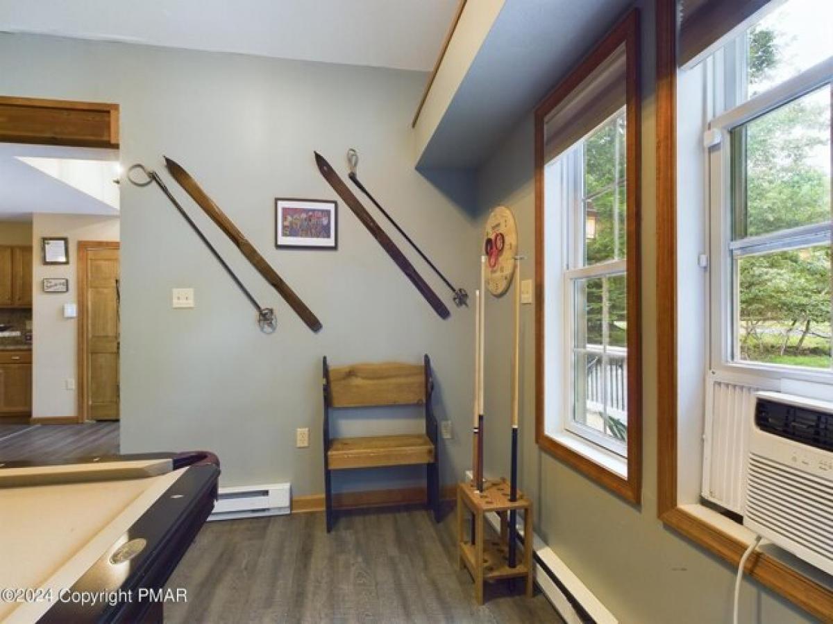 Picture of Home For Sale in Albrightsville, Pennsylvania, United States