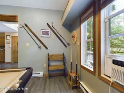 Home For Sale in Albrightsville, Pennsylvania