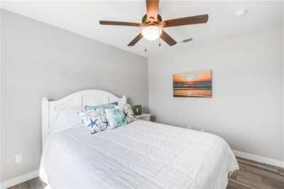 Home For Sale in Port Aransas, Texas