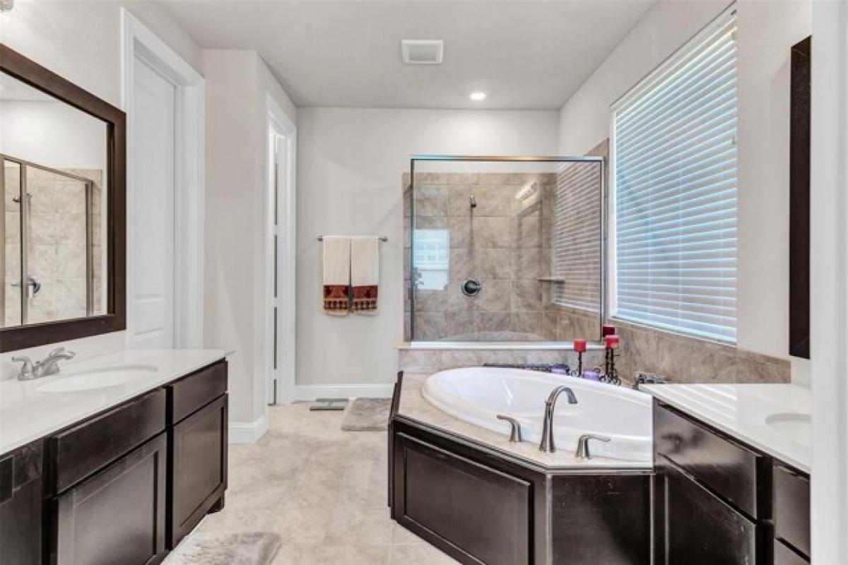 Picture of Home For Sale in Venus, Texas, United States