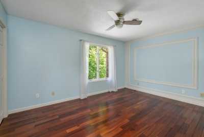 Home For Sale in Terre Haute, Indiana