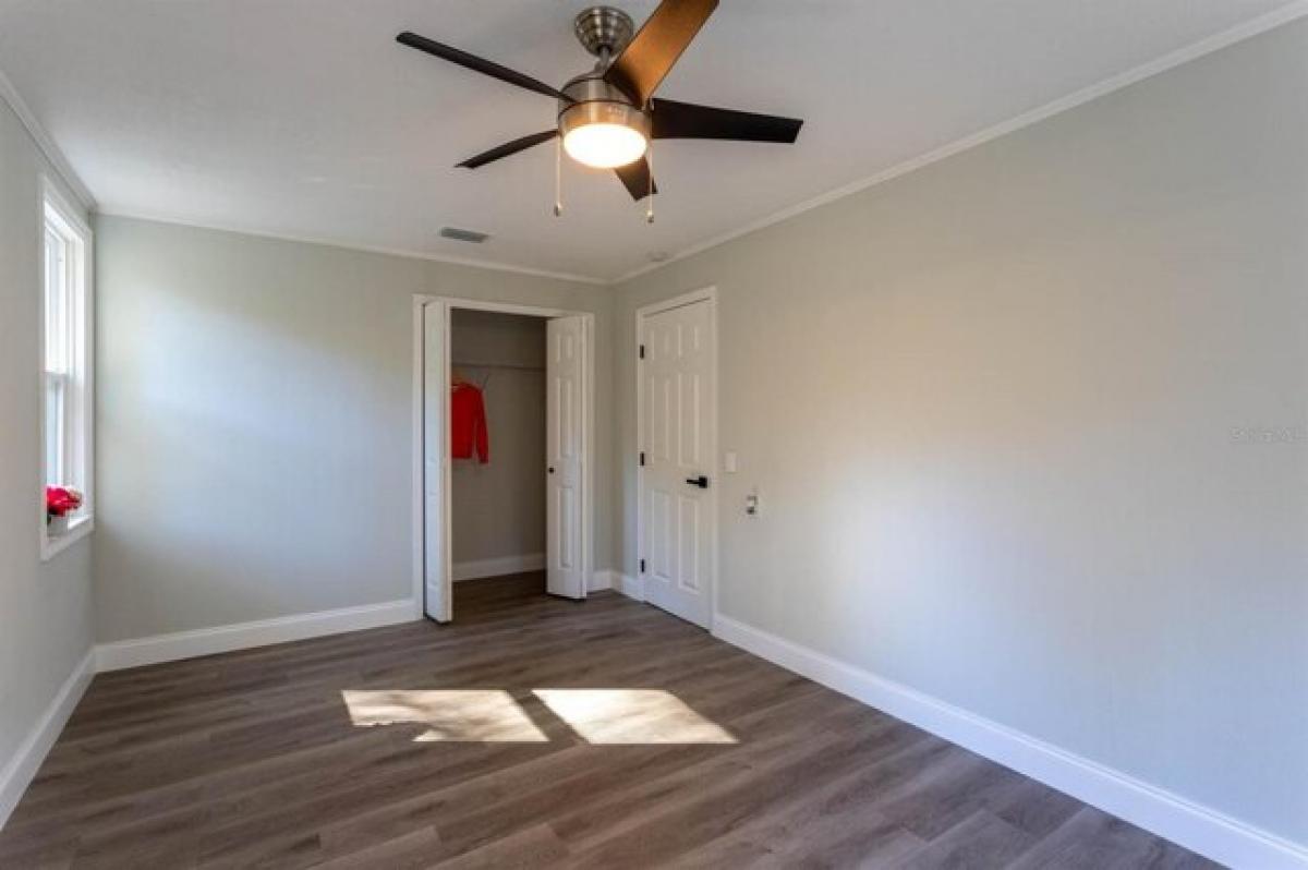 Picture of Home For Sale in Orange City, Florida, United States