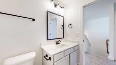 Home For Sale in La Vergne, Tennessee