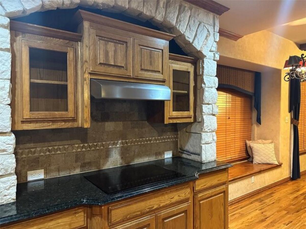 Picture of Home For Rent in Grand Prairie, Texas, United States