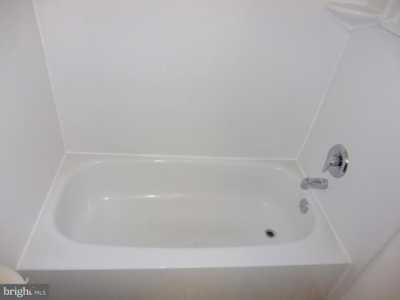 Home For Rent in Silver Spring, Maryland