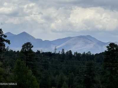 Home For Sale in Flagstaff, Arizona