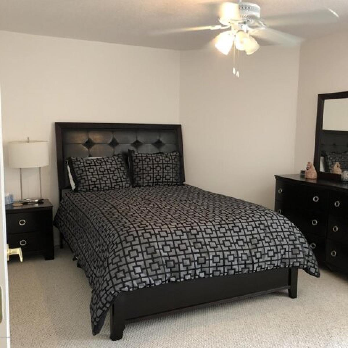 Picture of Home For Rent in Cape Canaveral, Florida, United States