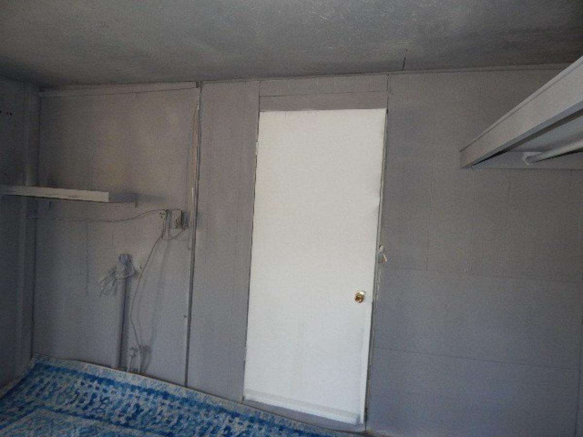 Picture of Home For Sale in Mcminnville, Tennessee, United States