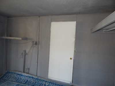 Home For Sale in Mcminnville, Tennessee