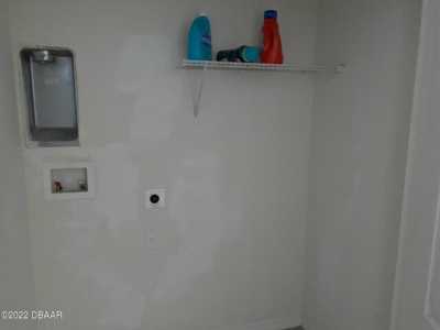 Home For Rent in Daytona Beach, Florida