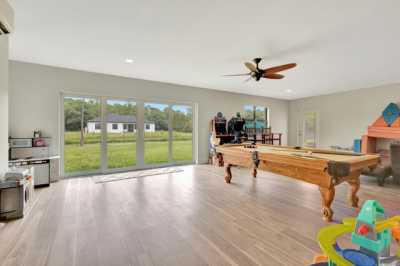 Home For Sale in Loxahatchee, Florida