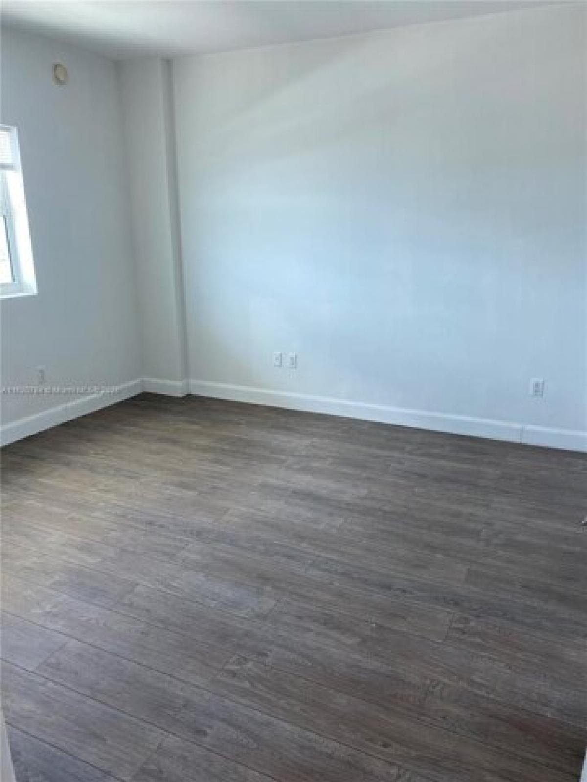 Picture of Apartment For Rent in North Miami, Florida, United States