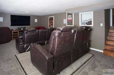 Home For Sale in Billings, Montana