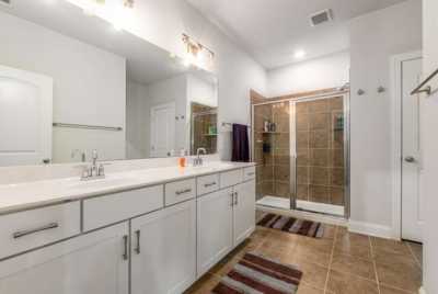 Home For Sale in Lebanon, Tennessee