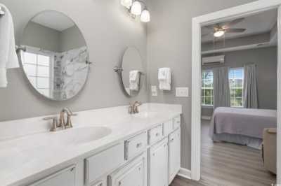 Home For Sale in Murrells Inlet, South Carolina