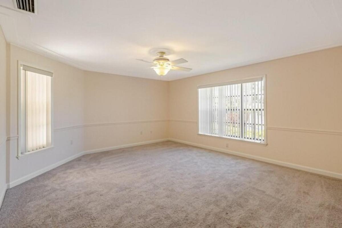 Picture of Home For Sale in Indian Harbour Beach, Florida, United States