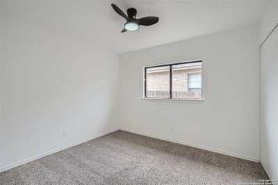 Home For Sale in Converse, Texas