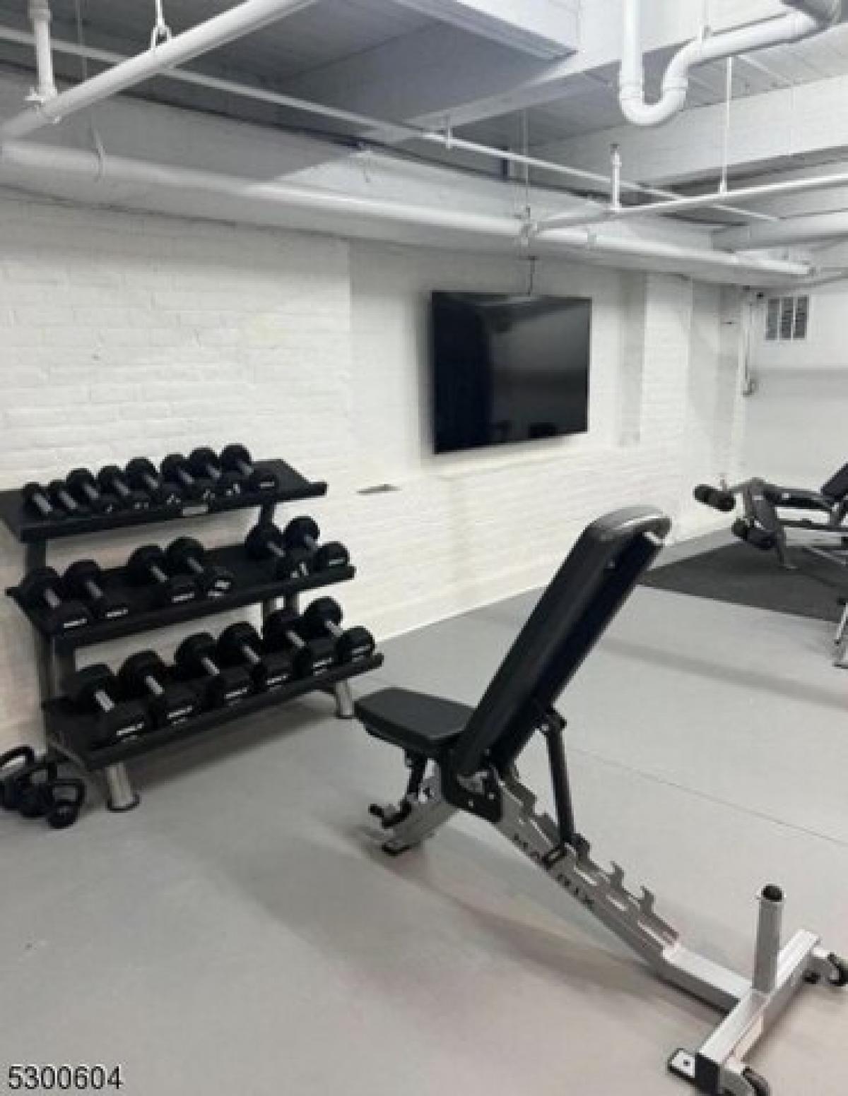 Picture of Apartment For Rent in Newark, New Jersey, United States