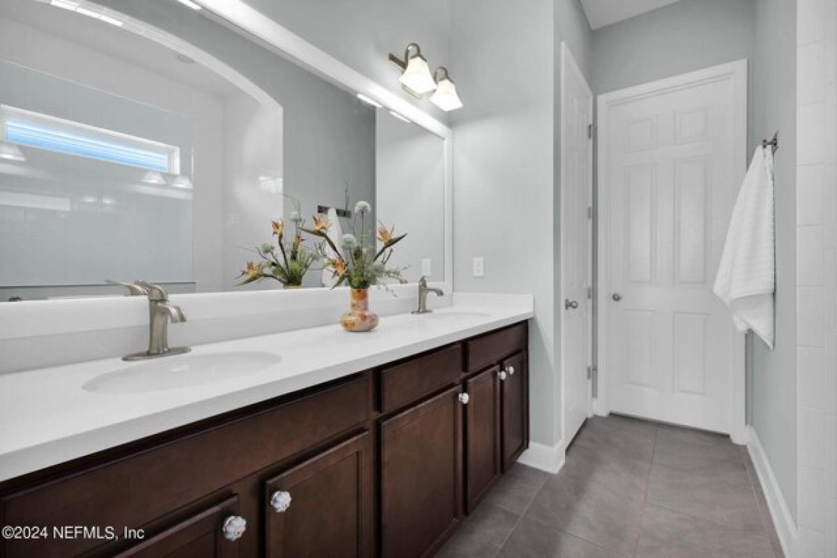 Picture of Home For Sale in Ponte Vedra, Florida, United States