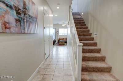 Home For Rent in Mesa, Arizona