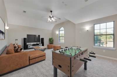 Home For Sale in Keller, Texas