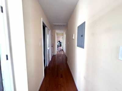 Home For Sale in Bayonne, New Jersey