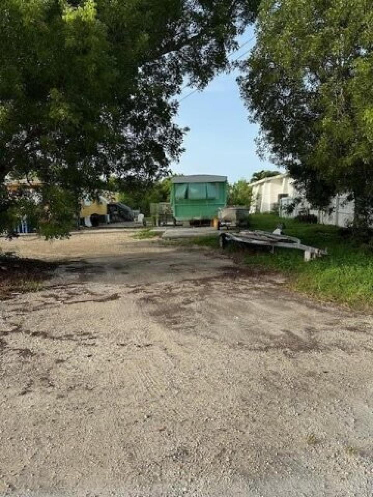 Picture of Home For Sale in Key Largo, Florida, United States