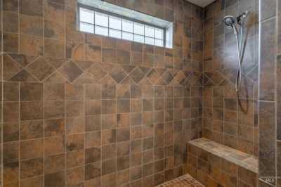 Home For Sale in Moscow, Idaho